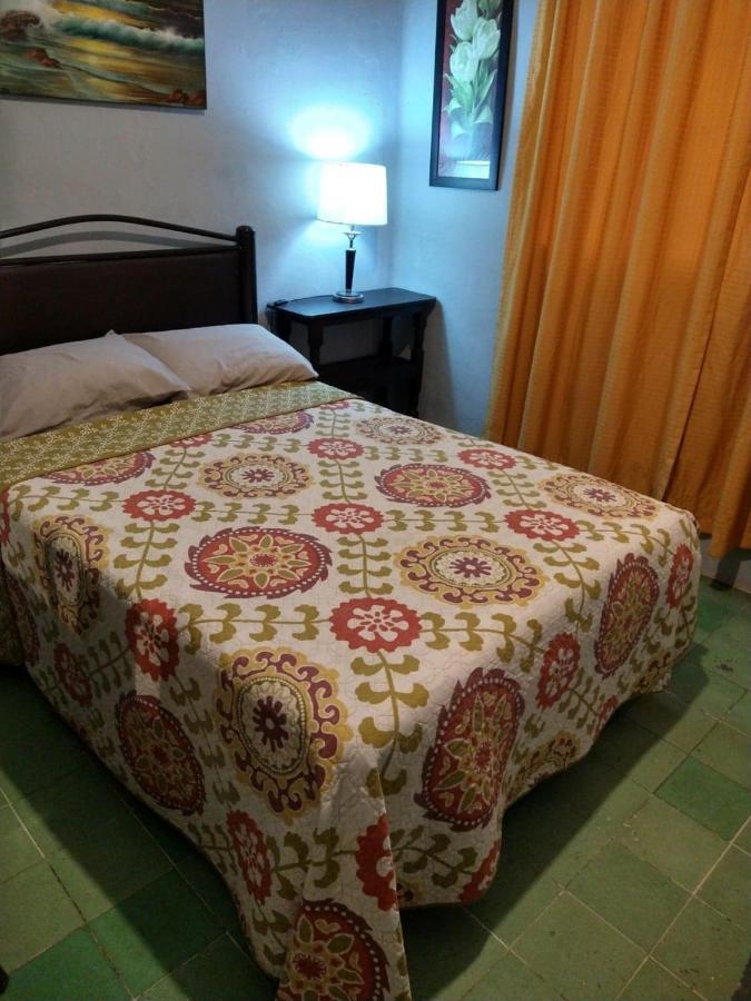 Habitacion Centro Cdmx Мехико Экстерьер фото